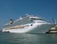 cruise offer image